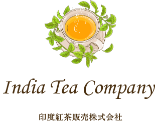 India Tea Company